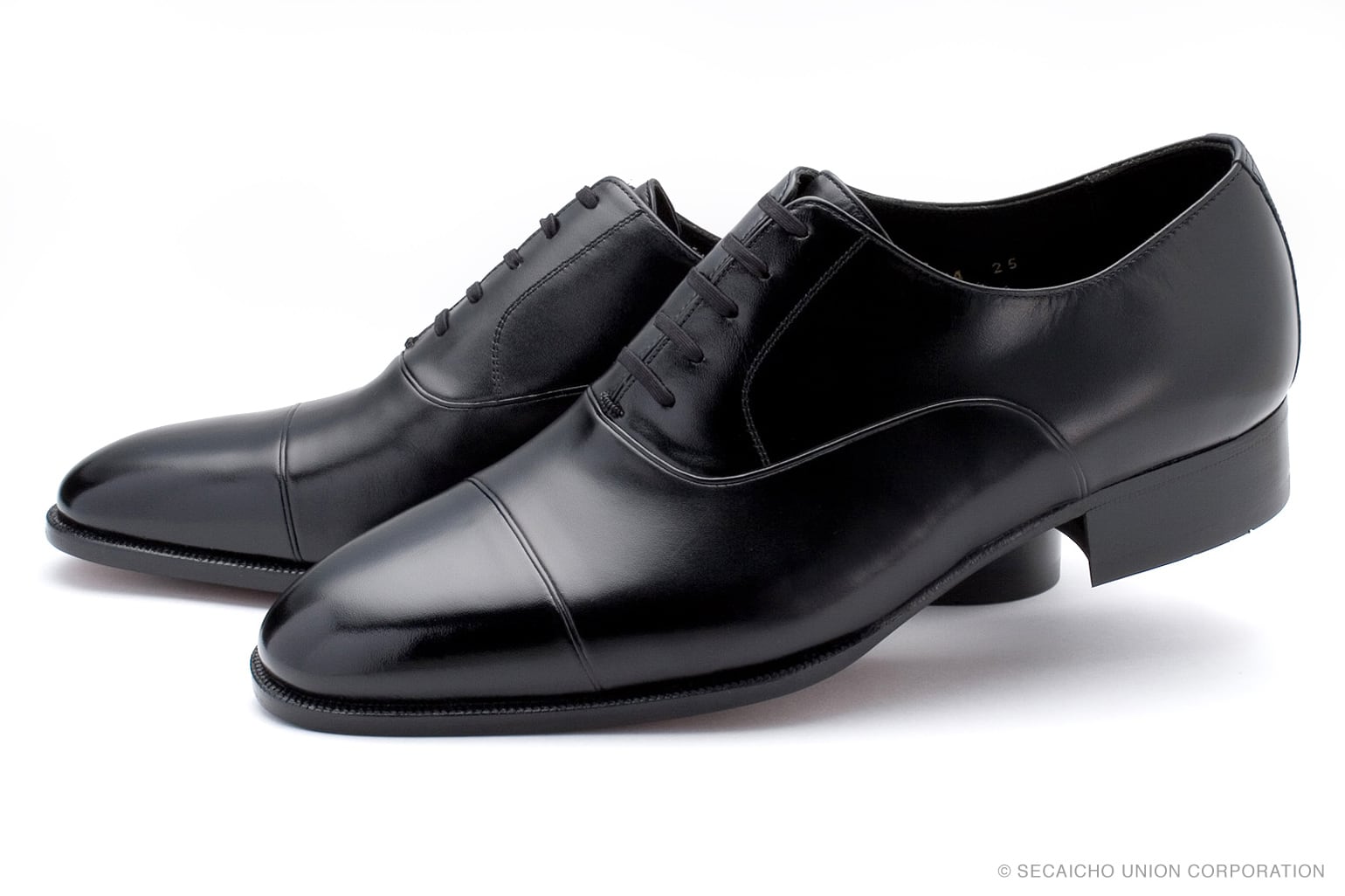 mareiil マレリー 高級紳士靴 本モカチーノ オリジナル - 靴